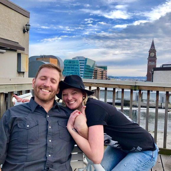 Meet your Posher, Sage - Picture 1 of 1